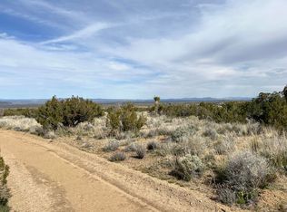 Vic Ave #Y8-206, Llano, CA 93544