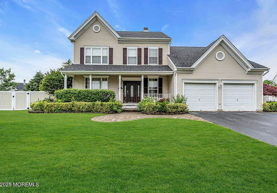 1st image of 43 Saint Johns Drive