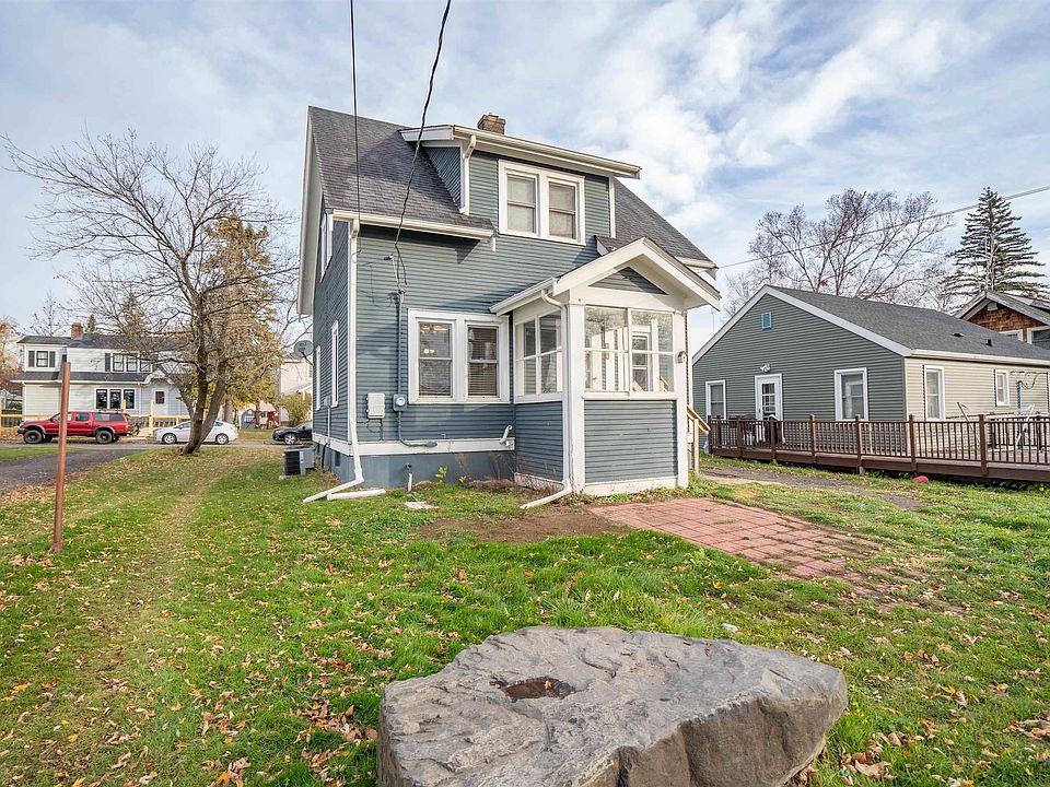 5220 Tioga St, Duluth, MN 55804 Zillow