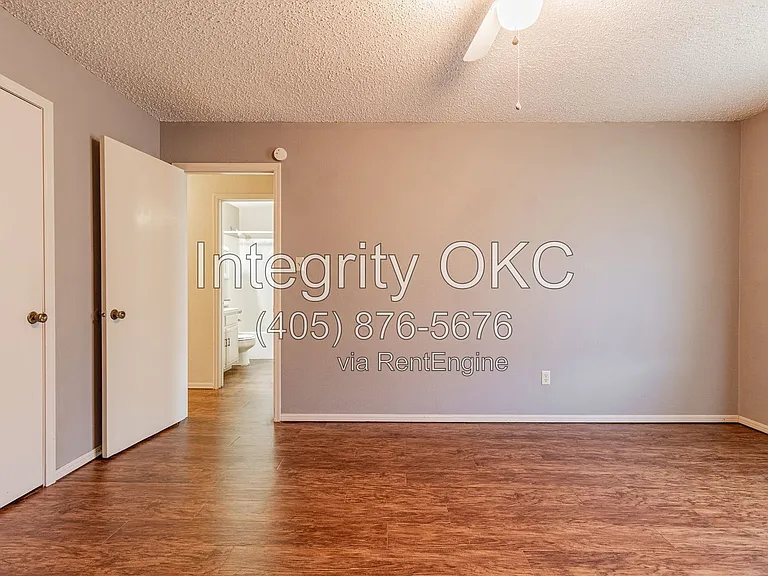 618 Welston Cir — Photo 36