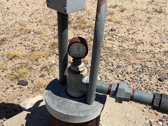 5th image of 18635 W PINNACLE PEAK Road #-