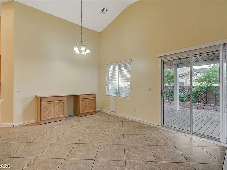 4628 Cantina Rey St — Photo 10