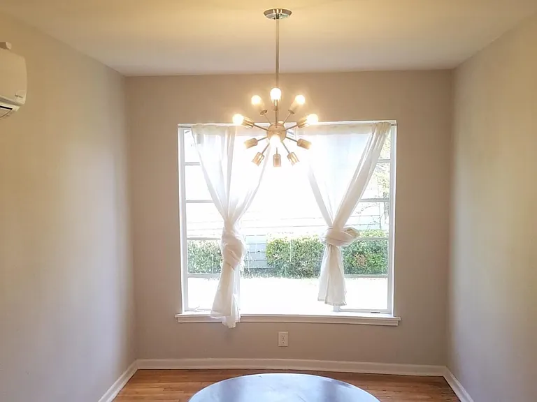 1528 Steves Ave #1 — Photo 24