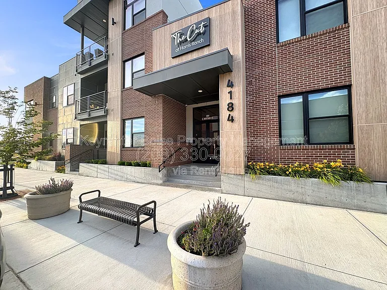 4184 E Haystack St #109 — Photo 1