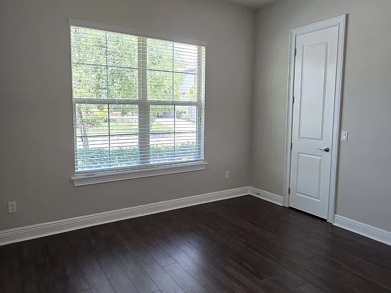 17514 Black Rail St — Photo 30