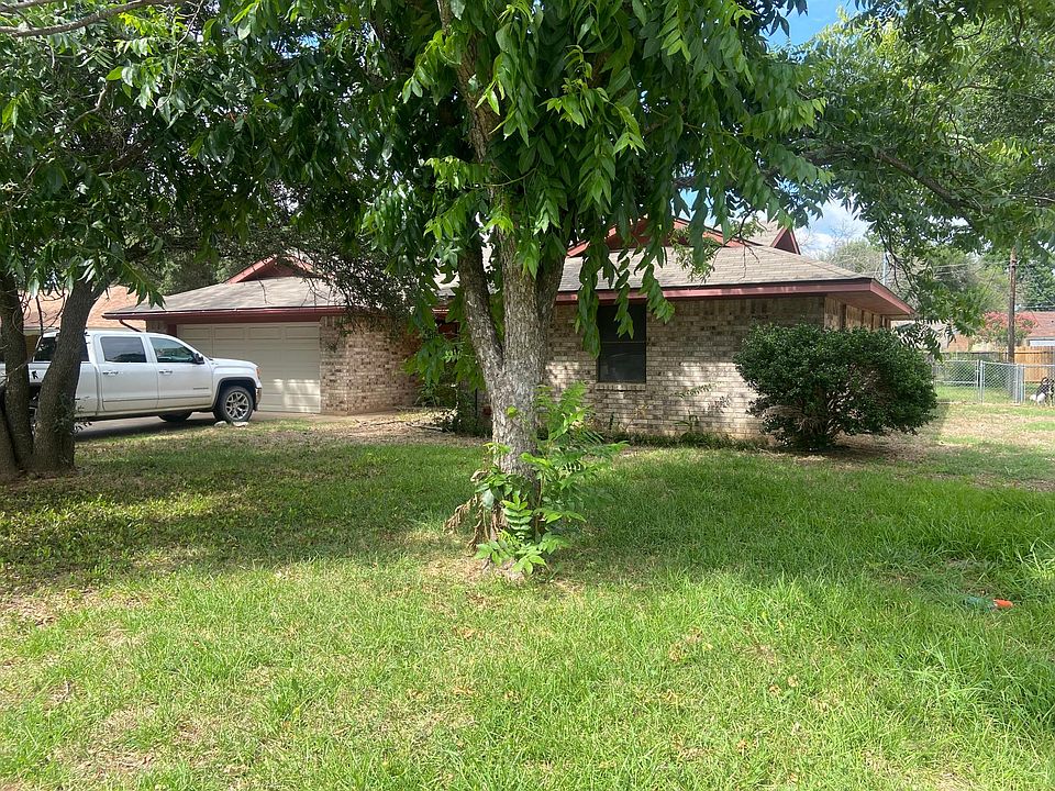 1st image of 1357 Inglewood Dr