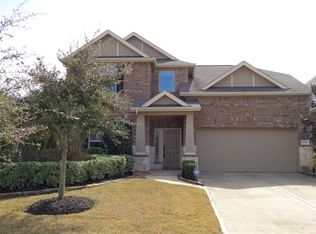 6830 Pear Point Ln, Rosenberg, TX 77469