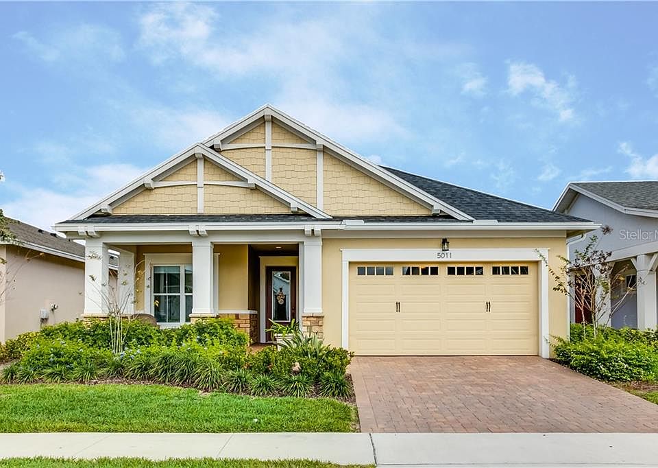1st image of 5011 E Fountainwood Dr