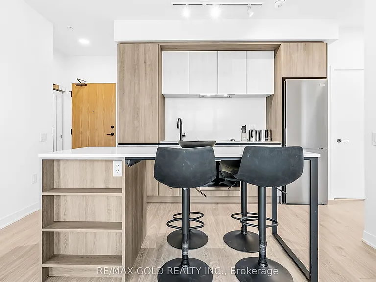 2495 Eglinton Ave W #2709 — Photo 10