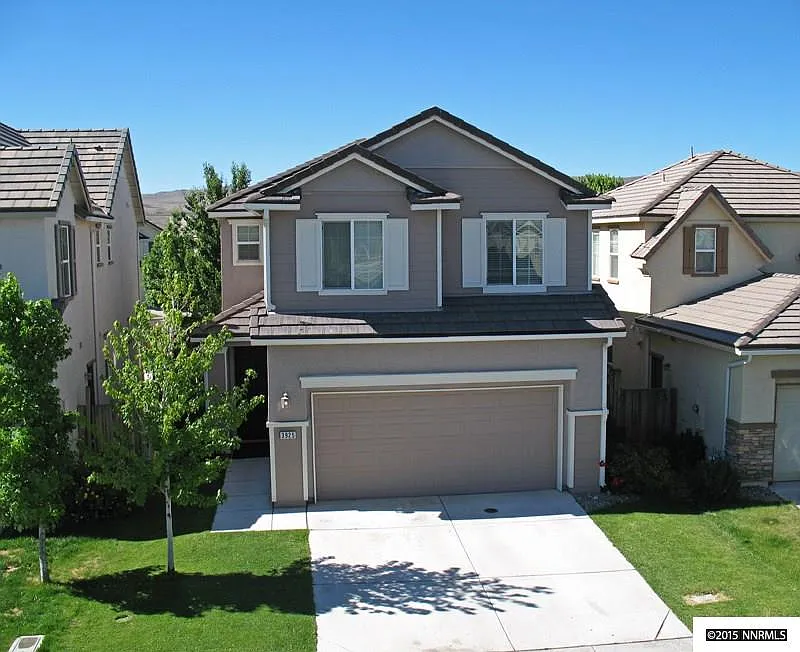 3925 Dominus Dr photo 1