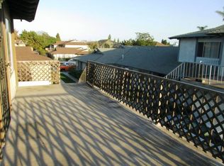 18611 Demion Ln APT D, Huntington Beach, CA 92646