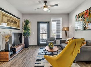 8811 Fm Road 5208, Richmond, TX 77407