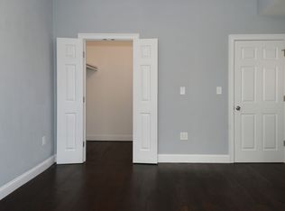 235 Chelsea St #3, East Boston, MA 02128
