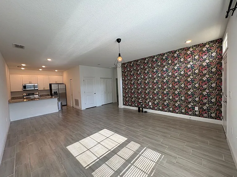 1552 Cumin Dr — Photo 3