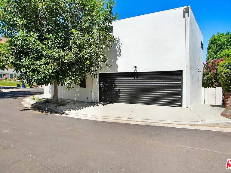 4166 Crisp Canyon Rd — Photo 5