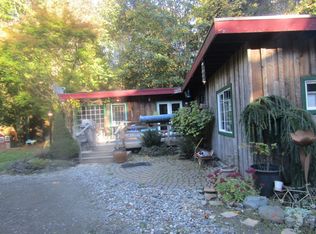 1082 Taylor Cutoff Rd, Sequim, WA 98382