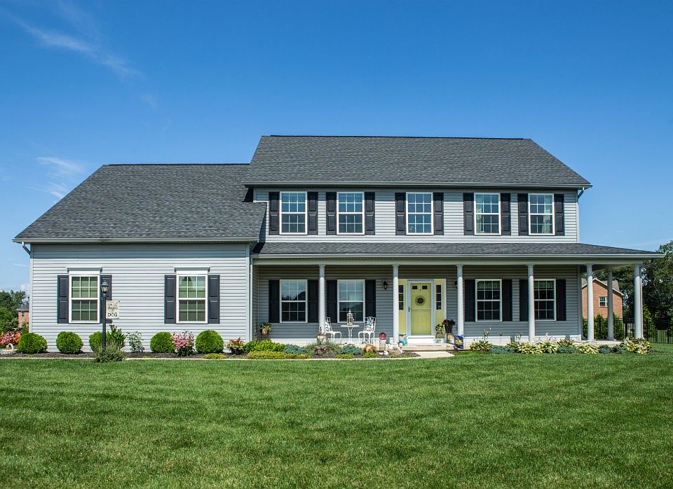 1st image of 2394 Longfellow Ct