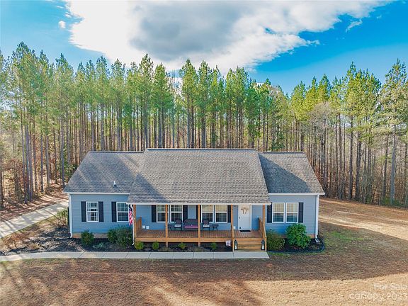 2nd image of 217 Atwell Dr