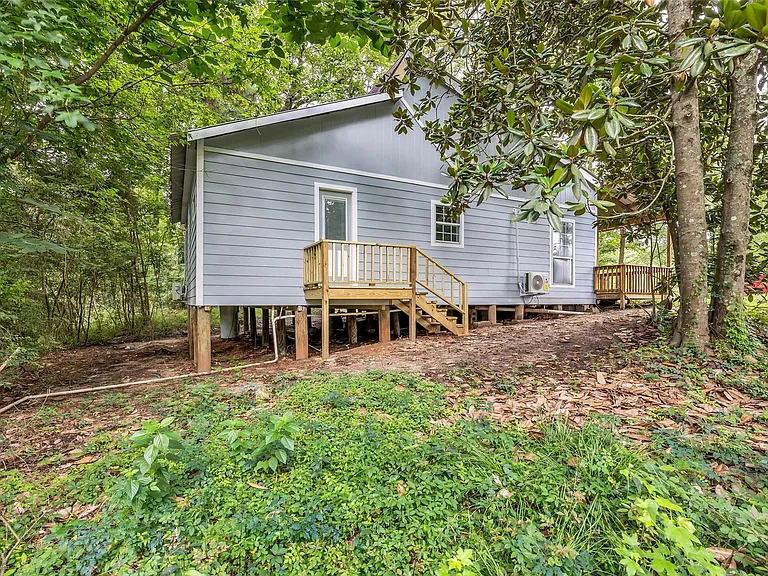 1381 Harrell Rd — Photo 24