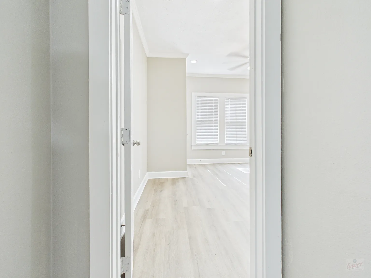 1903 David St Unit A — Photo 4