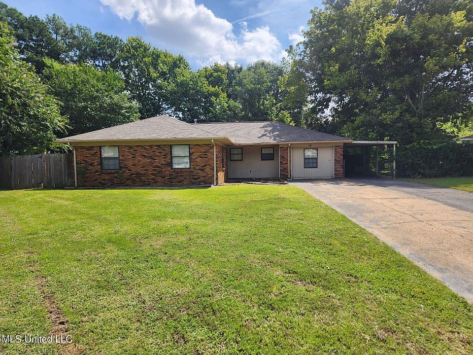 1st image of 7730 Cotton Lane Dr
