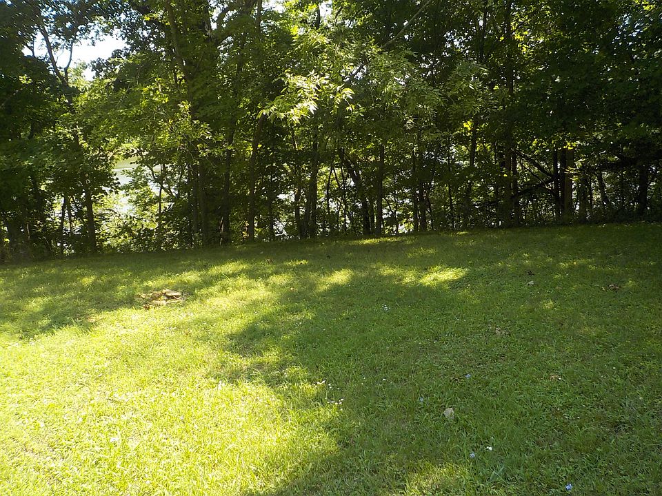 2nd image of 0 Martha Ln