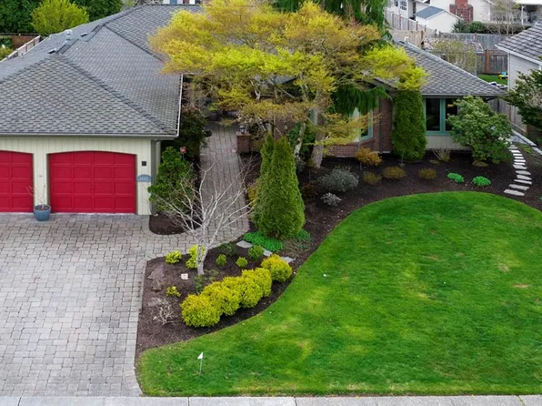 14443 NE 61st St, Redmond, WA 98052