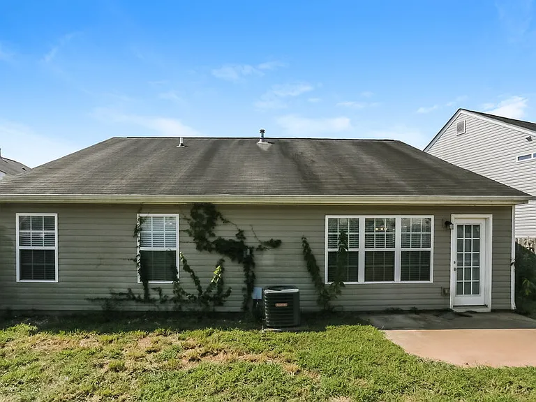 22 Belgrant Ct — Photo 16