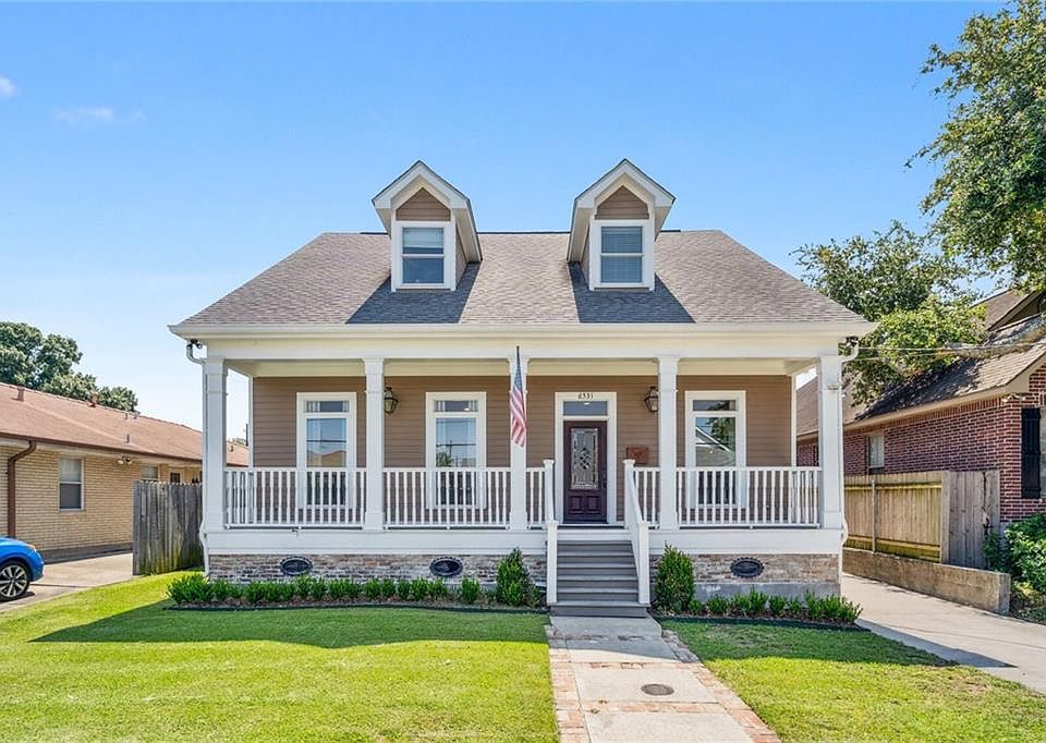 1st image of 6531 Avenue A