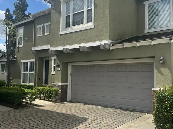 42 Woodcrest Ln, Aliso Viejo, CA 92656