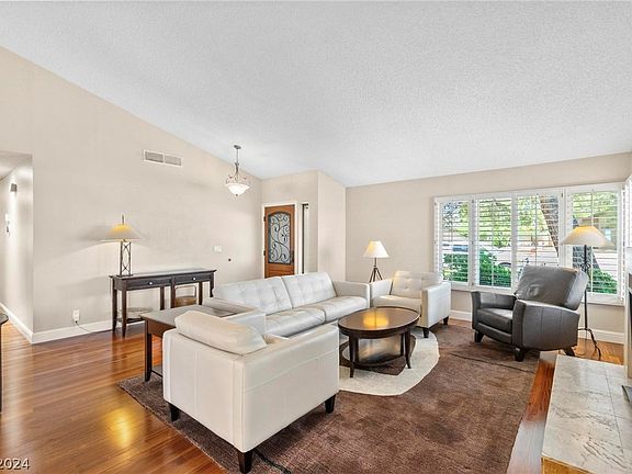 2nd image of 4550 Green Canyon Dr