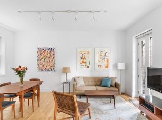 227 W 116th St APT 3A, New York, NY