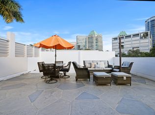 3242 Mary St #Penthouse 4s, Miami, FL 33133