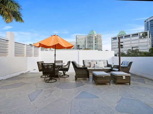 3242 Mary St #Penthouse 4s, Miami, FL 33133