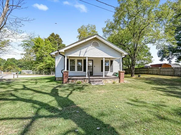 64 County Road 1290, Cullman, AL 35058