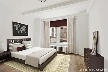 Sold by Tiffany Bauman Real Estate LLC