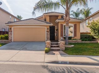 27641 Stanford Dr, Temecula, CA 92591