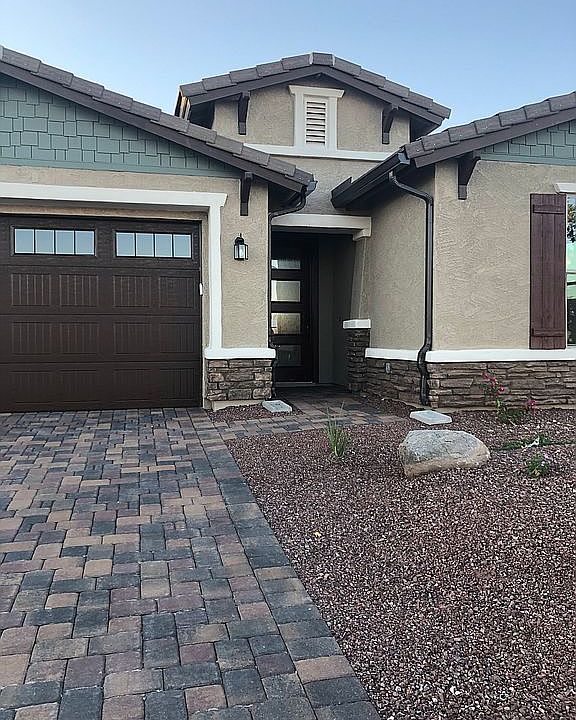 1st image of 9760 W Cashman Dr