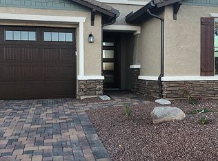 9760 W Cashman Dr, Peoria, AZ 85383