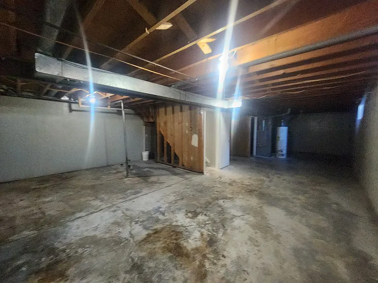91 Lansing St #91 — Photo 20