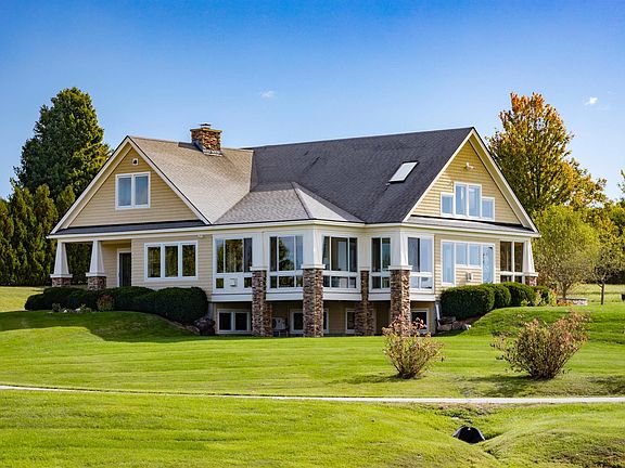 2nd image of 500 Crosswind Drive