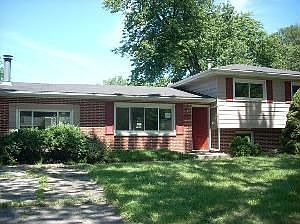 1st image of 5470 Buckeye Ave