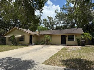 527 Camino Ct, Altamonte Springs, FL 32701