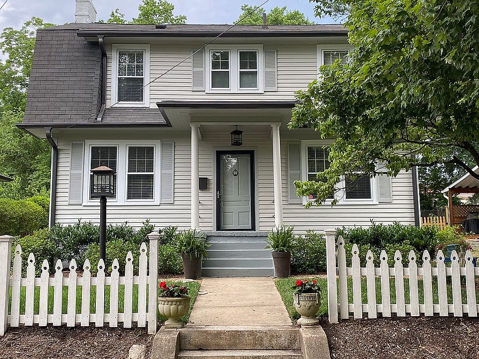 1st image of 1708 Elizabeth Ave