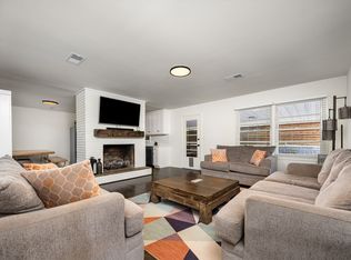 201 Bermuda Dr, Nashville, TN 37214