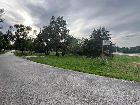 5th image of 27700 Us Highway 65