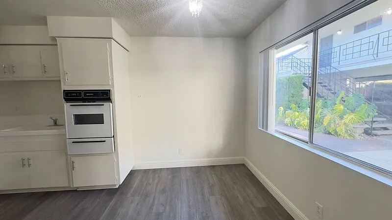 1 bed, 1.0 bath, 607 sqft, $1,920 — Photo 4