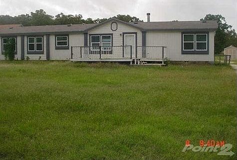 1st image of 5825 County Road 4068