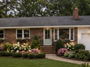 501 N Kerr Avenue, Wilmington, NC 28405