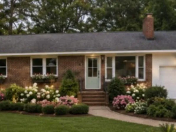 501 N Kerr Avenue, Wilmington, NC 28405
